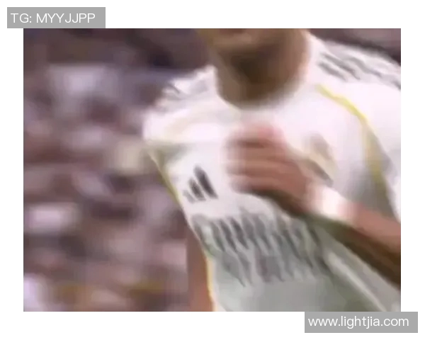 足球场上的灵魂人物 10号球星的风采与传奇