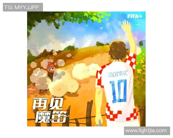 足球巨星的传奇与奋斗：从绿茵场到人生巅峰的成长之路