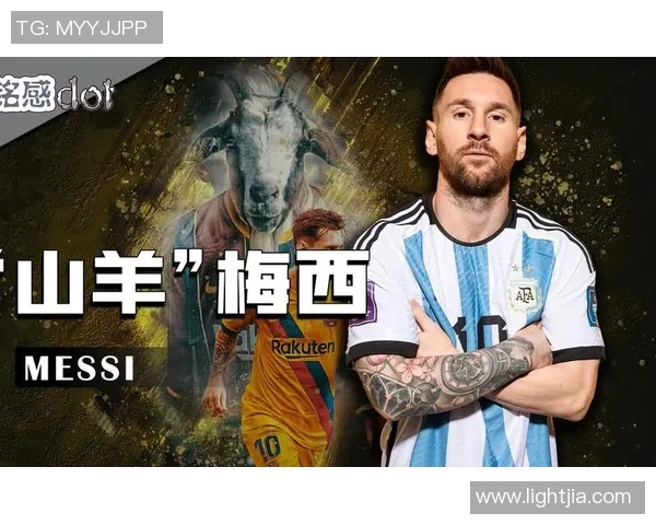 顶级足球球星的传奇故事与辉煌成就全解析